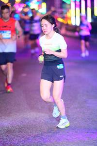 BIB: 
                            <button type="button" onclick="openModal(24257952)" class="btn btn-primary btn-sm float-right btn-popup" data-toggle="modal" data-target=".modal-high-quality">
                        <i class="fas fa-shopping-cart"></i> Add to Cart
                    </button>
                                            <button type="button" onclick="isThisMe(24257952, true)" class="btn btn-success btn-sm float-right btn-popup btn-isme hidden" data-toggle="tooltip" data-placement="bottom" title="นี่คือรูปของคุณใช่ไหม คลิกที่นี่เพื่อเอาเข้าอัลบั้ม">
                        <i class="fas fa-plus"></i> Add to album
                    </button>
                    <button type="button" onclick="isThisMe(24257952, false)" class="btn btn-warning btn-sm float-right btn-popup btn-isnotme hidden">
                        <i class="fas fa-ban"></i> Remove from album
                    </button>